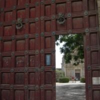 Jerez Un País Mágico