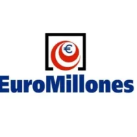 sorteo de Euromillones Jerez