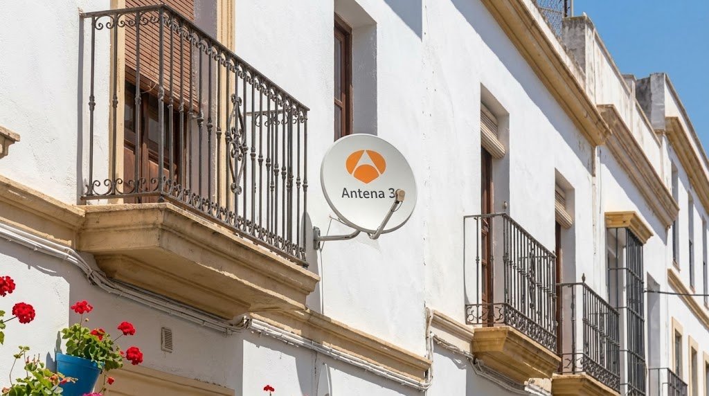 El truco definitivo para eliminar los anuncios invasivos que tapan la pantalla al cambiar a Antena 3