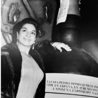 homenaje a Lola Flores