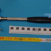 Detenido Jerez