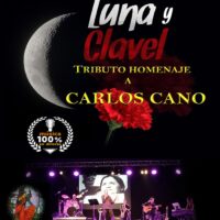 tributo a Carlos Cano