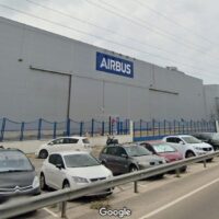 La venta de Airbus Puerto Real podría generar 300 empleos