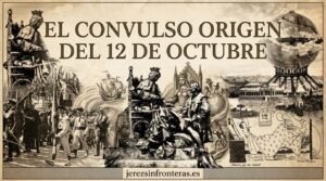 El convulso origen del 12 de octubre: del proyecto de un rascacielos en el Retiro a la epidemia de 1918