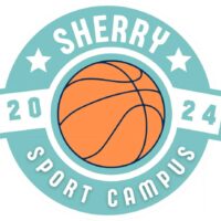 IV Campus de Baloncesto Sherrysport