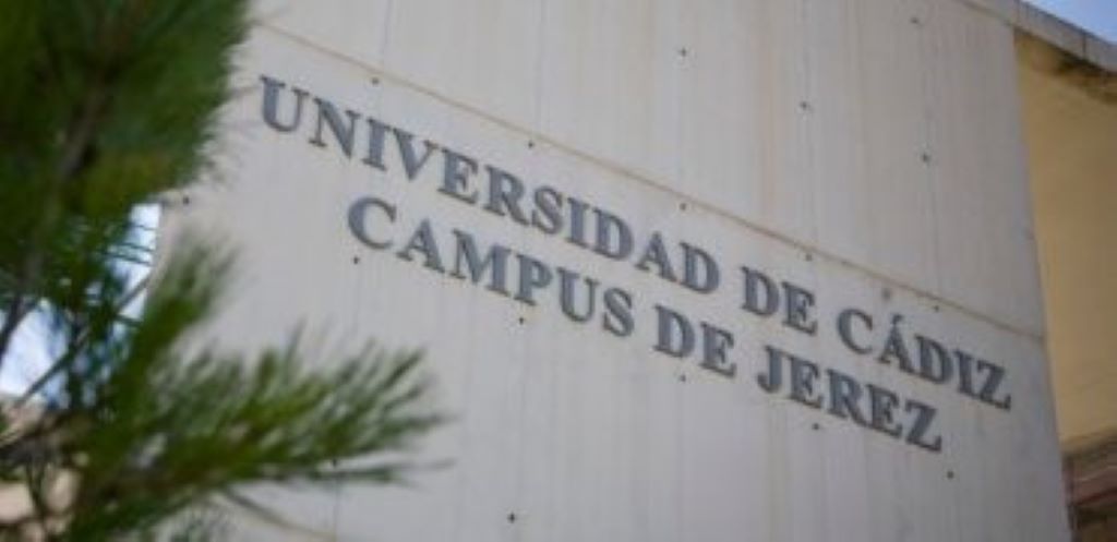 El Campus de Jerez oferta cuatro nuevas titulaciones