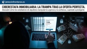 Condena por estafa de alquiler: la trampa del falso piso que te puede arruinar