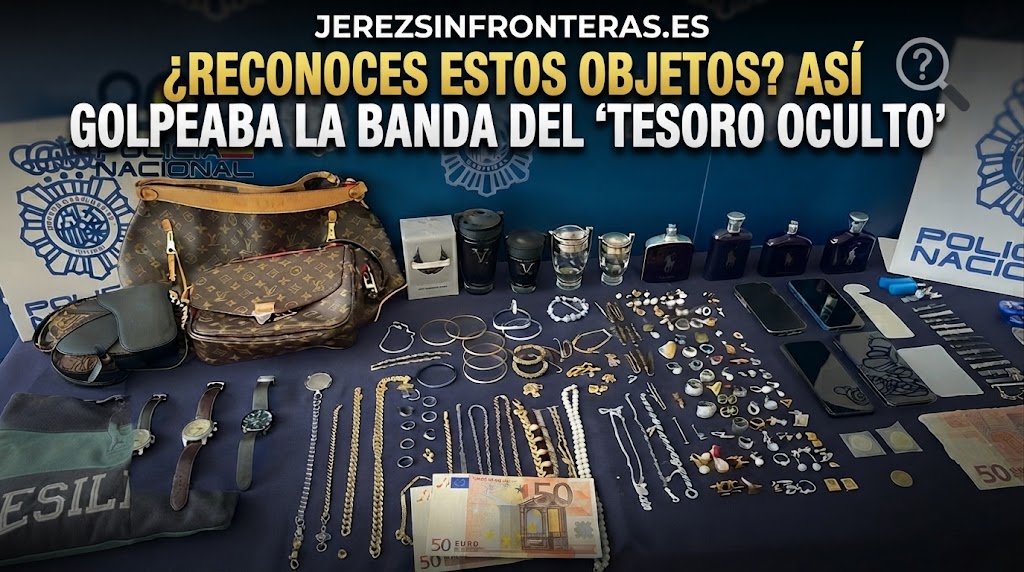 ¿Cómo acceden los ladrones a tu hogar sin dejar rastro? Descubre los métodos que usaban estos grupos en robos en viviendas.