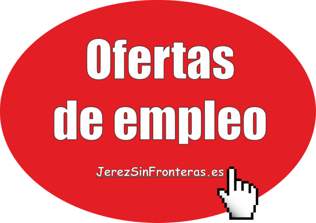 empleo Sevilla