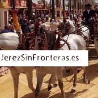 Feria Jerez 2024