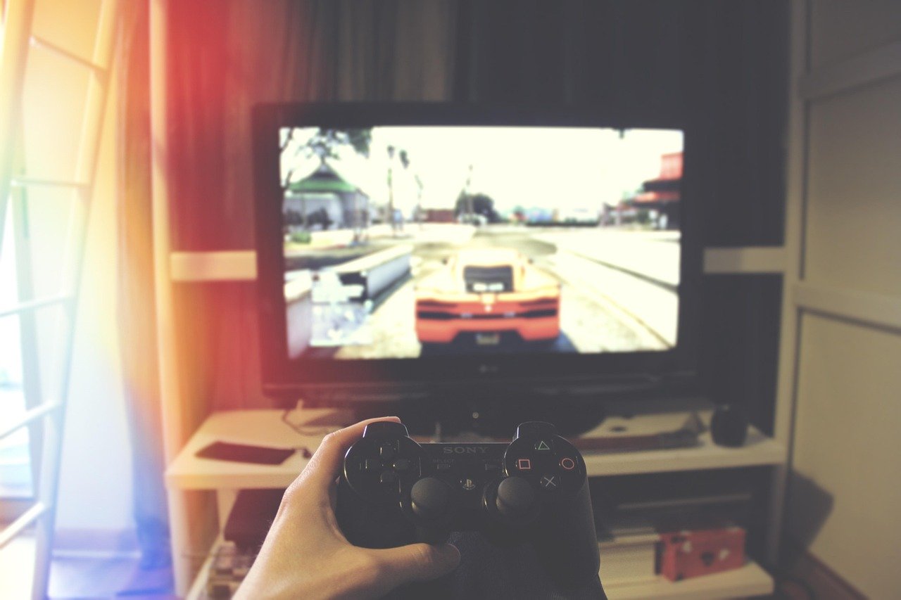 Descubre las últimas tendencias y novedades sobre juegos en el mundo digital y de entretenimiento hoy mismo.
