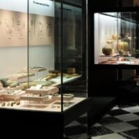 Descubre la historia en el Museo Arqueológico de Jerez