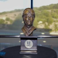 Jerez entrega Premios Motor
