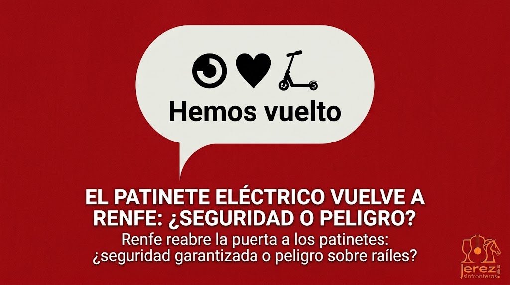 por qué explotan los patinetes eléctricos