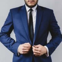 El Supremo zanja el debate la corbata