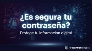 Las claves más usadas en España abren la puerta a los ciberdelincuentes: comprueba si la tuya es insegura