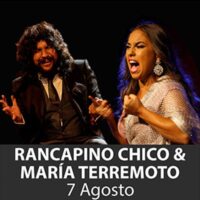 Rancapino Chico
