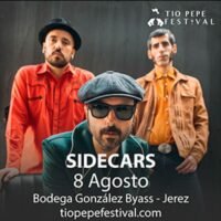Sidecars
