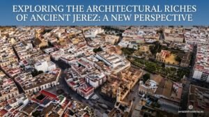 Unveiling Jerez de la Frontera: The Ultimate Day Trip Destination in Andalusia