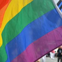 Día del Orgullo LGTBIQAP+ Jerez