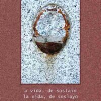 A Vida de Soslaio