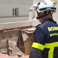 Cádiz