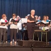 Camerata del Ateneo de Jerez