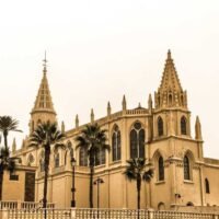 Ayuntamiento de Chipiona