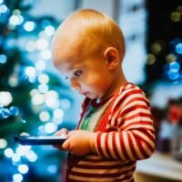 violencia sexual digital