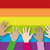 Jerez Orgullo