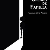 Sueños de Familia
