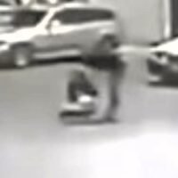 violencia machista