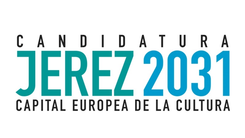 Jerez 2031 Europea de la Cultura
