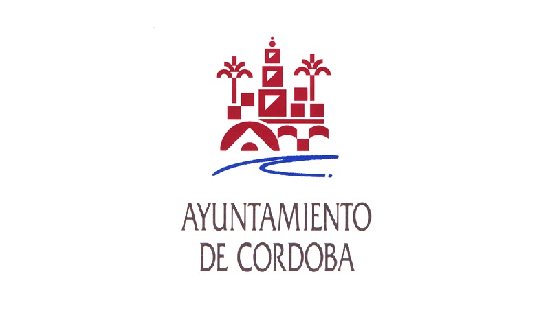 El Ayuntamiento de Córdoba