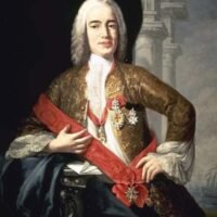 Baró Estardipen