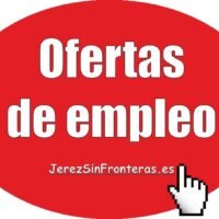 Últimas plazas