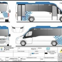 autobuses