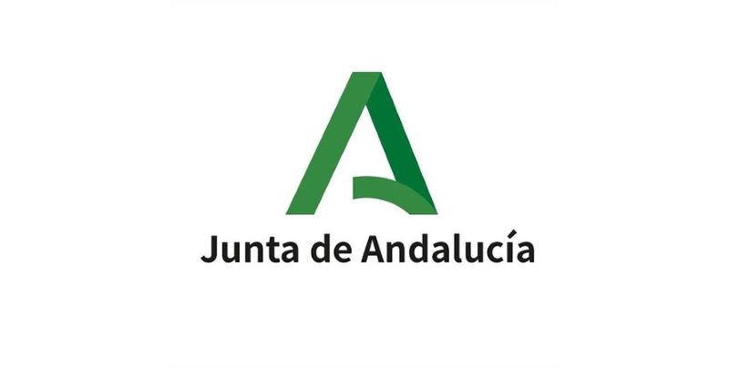 ¡ÚLTIMA HORA! Andalucía te ofrece 660 plazas públicas: ¡Inscríbete ya!