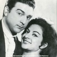 Lola Flores