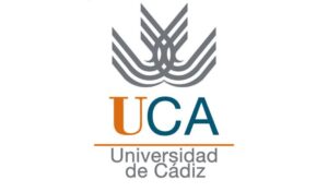 UCA empleo