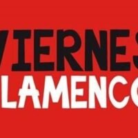 Viernes Flamenco