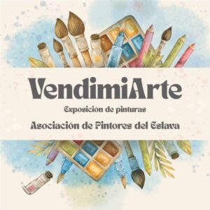 VENDIMIARTE