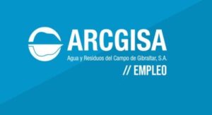 Arcgisa