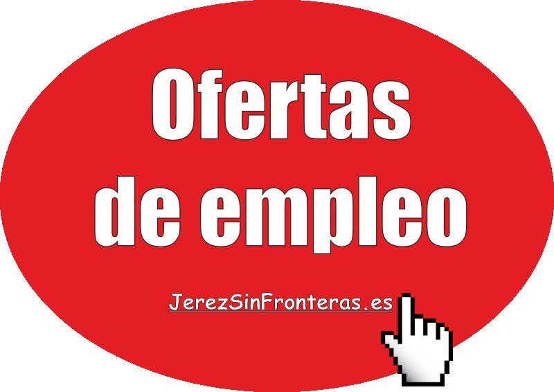 Empleo Público en Cádiz