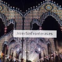 Jerez Feria