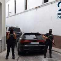 narcos