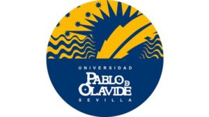 Pablo de Olavide