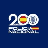 @SUP_Policia