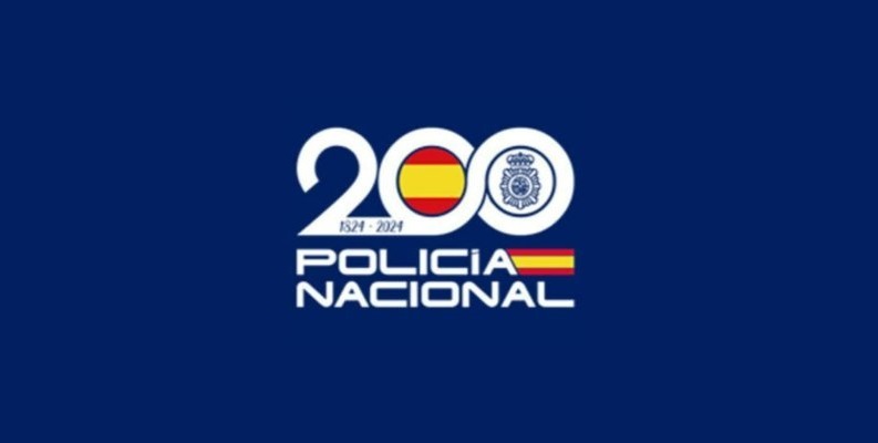 La Policía Nacional desmiente la validez oficial de cursos de defensa personal ofrecidos por @SUP_Policia