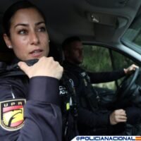 ex-empleado